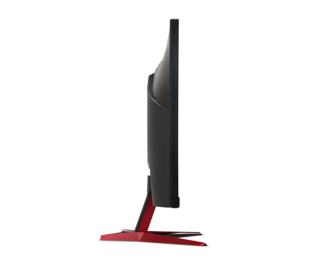 Acer Nitro VG242YPBMIIPX czarny HDR400 - 587797 - zdjęcie 6